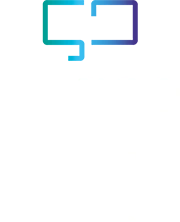 Space OOH